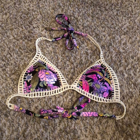 Victoria's Secret Other - VS Bathing suit top
